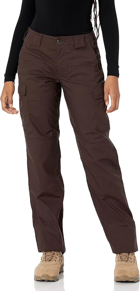 Propper Womens F5259 - Kinetic Tactical Pants | Amazon (US)