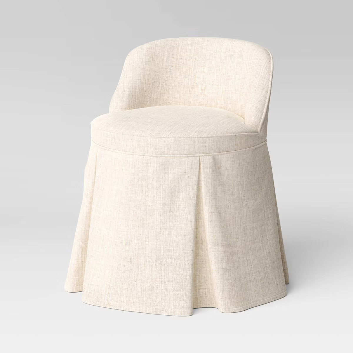 Teen Vanity Chair - Threshold™ designed with Studio McGee | Target