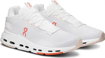Cloudnova 2 Training Sneaker (Men) | Nordstrom