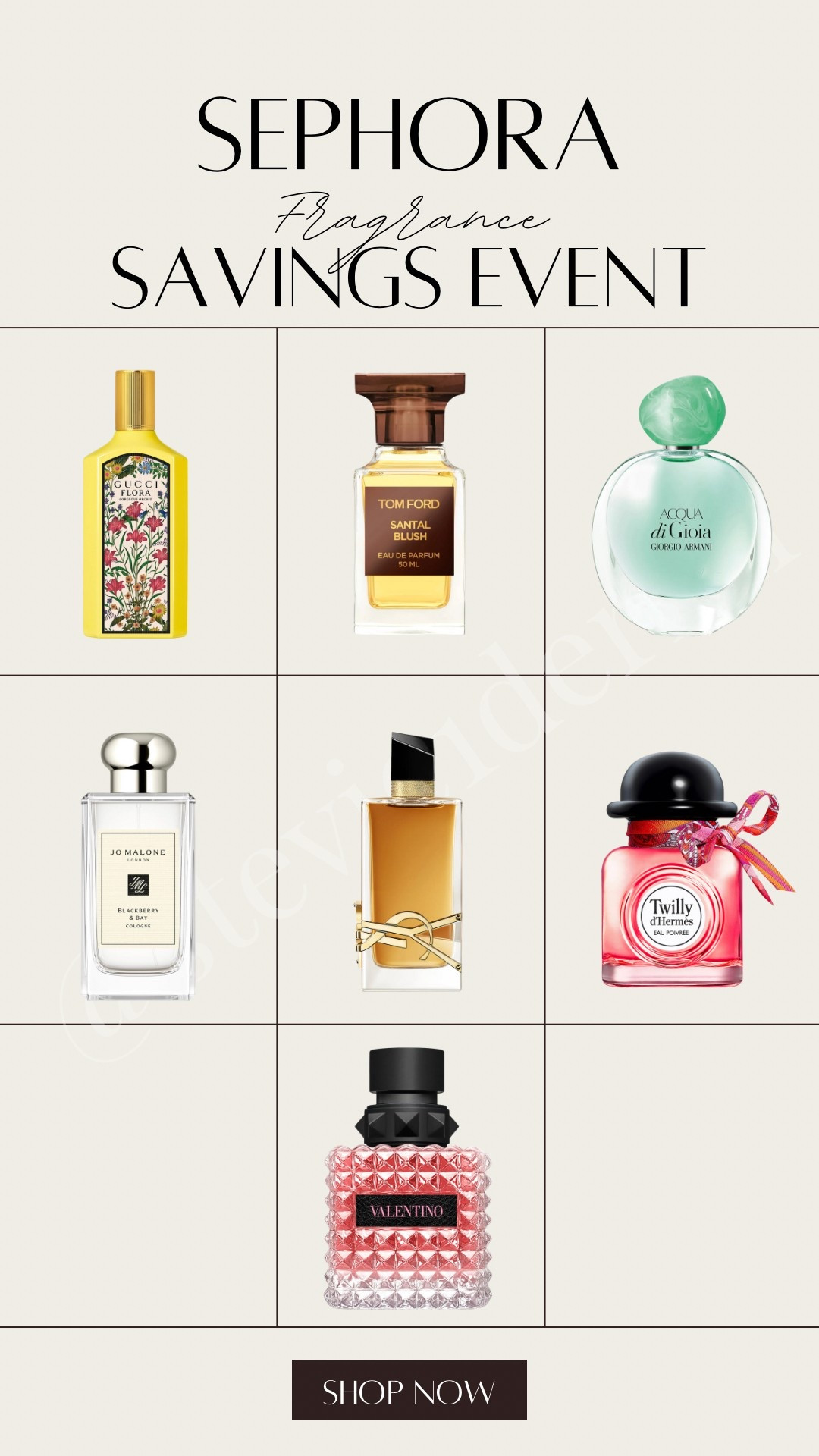 Smell sensational with these fragrance faves from Sephora'

#LTKBeauty #LTKGiftGuide #LTKSaleAlert