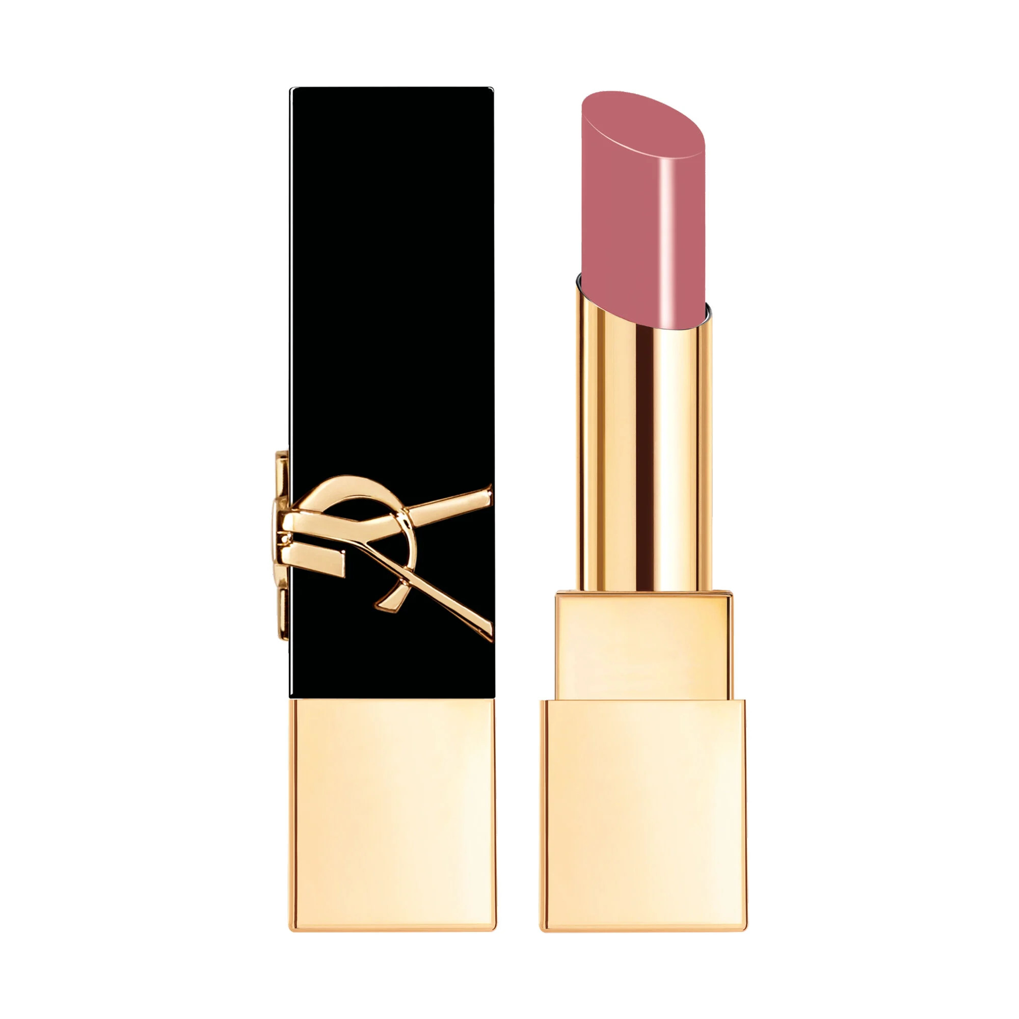 The Bold High Pigment Lipstick – Satin Lipstick – YSL Beauty | Yves Saint Laurent Beauty (US)