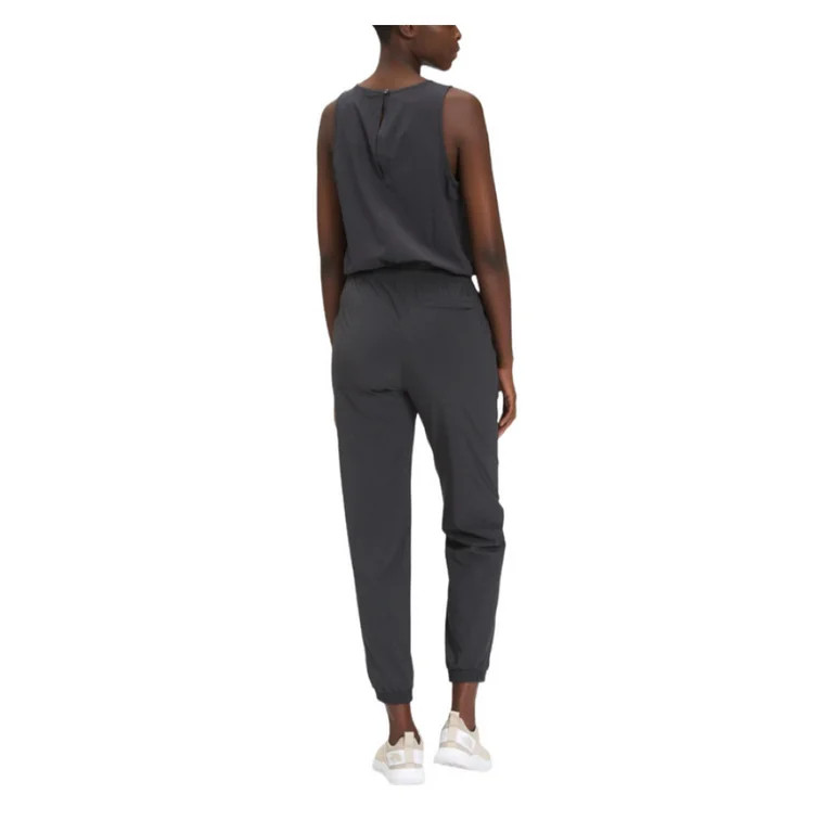 The North Face Womens Never Stop Wearing Jumpsuit | Walmart (US)