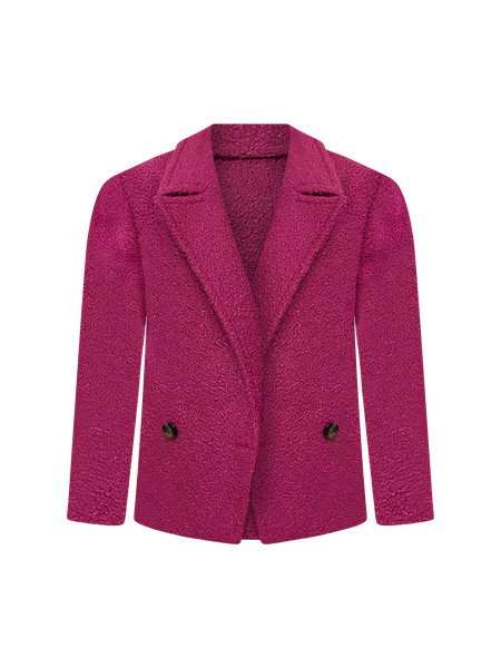 Ann Taylor | Ann Taylor