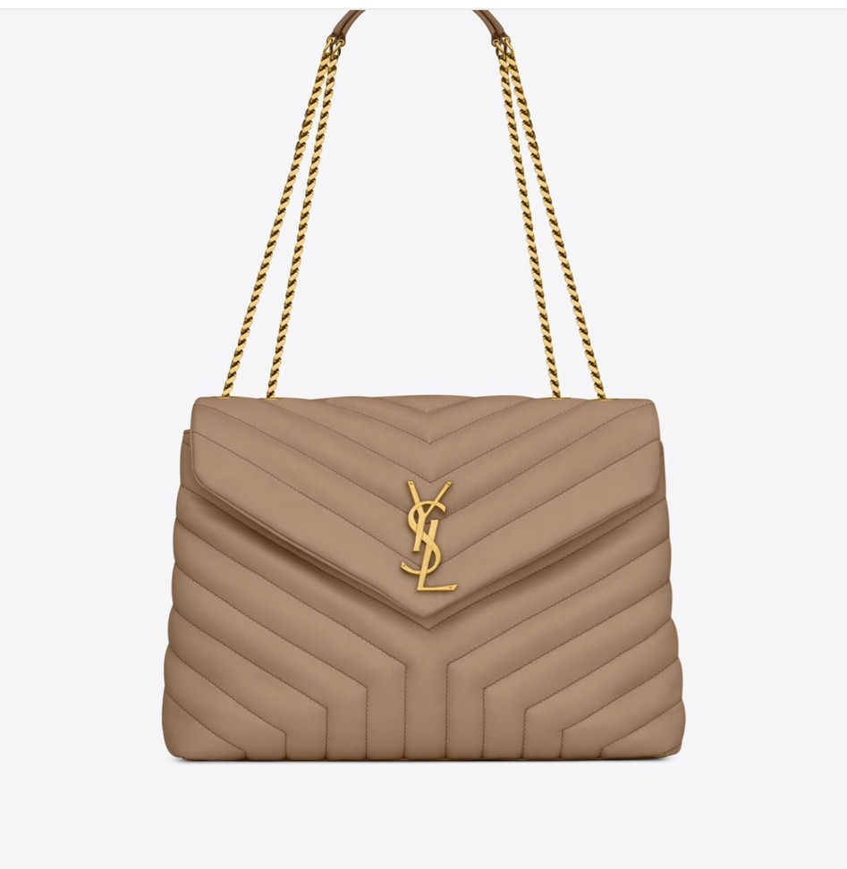 The purse I really want for Christmas 🎄

#LTKGiftGuide #LTKSeasonal #LTKHoliday