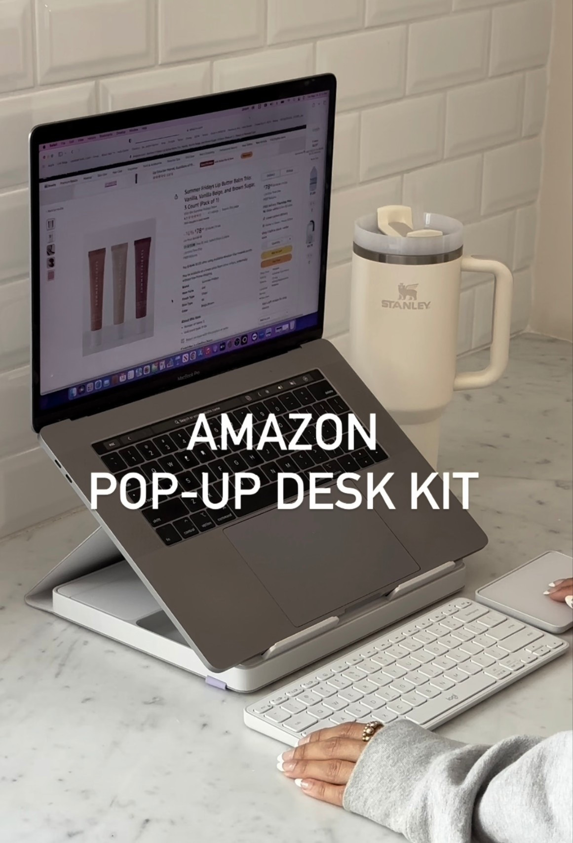 Scroll to shop!! Follow for more!!! Xo! ✨

#LTKHoliday #LTKHome #LTKGiftGuide