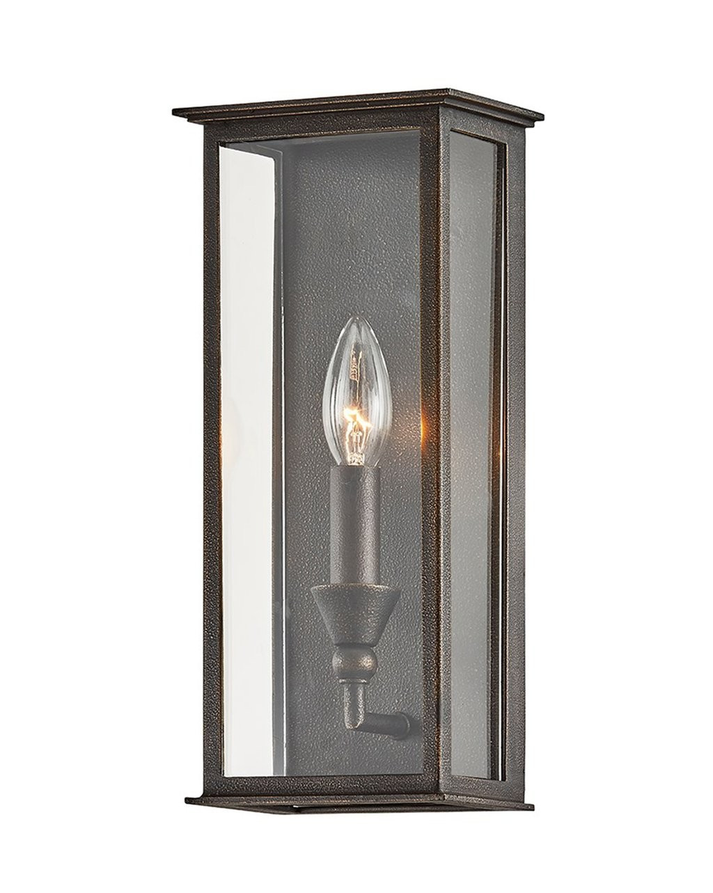 Chauncey Sconce | McGee & Co.