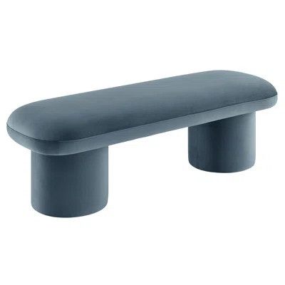 Orla Performance Bench | Wayfair North America