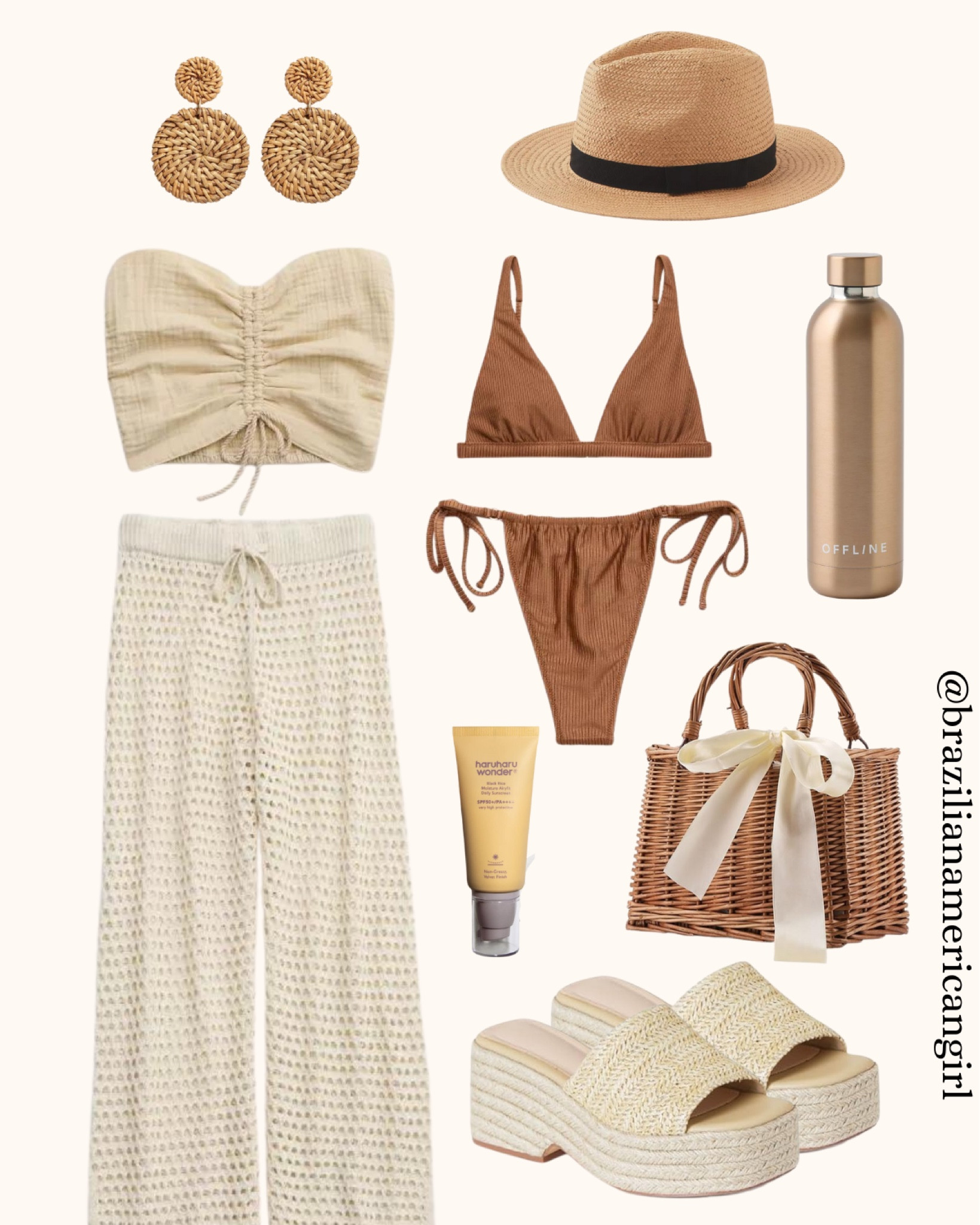 #LTKSeasonal #LTKFindsUnder100 #LTKStyleTip