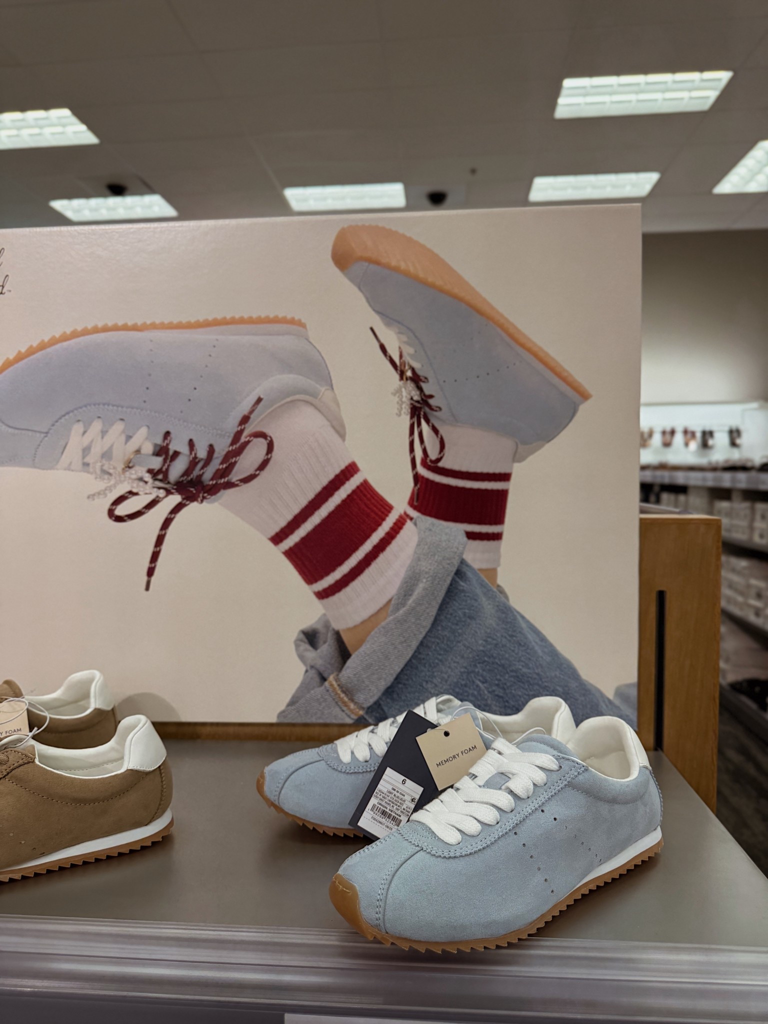 Love the blue so much!!!! 

#LTKootd #LTKmomlife #LTKfitnessgoals