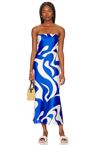 Angel Dress
                    
                    SNDYS | Revolve Clothing (Global)