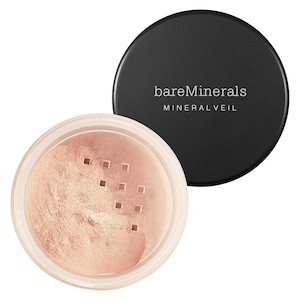 Mineral Veil Setting Powder Broad Spectrum SPF 25 | Sephora (US)