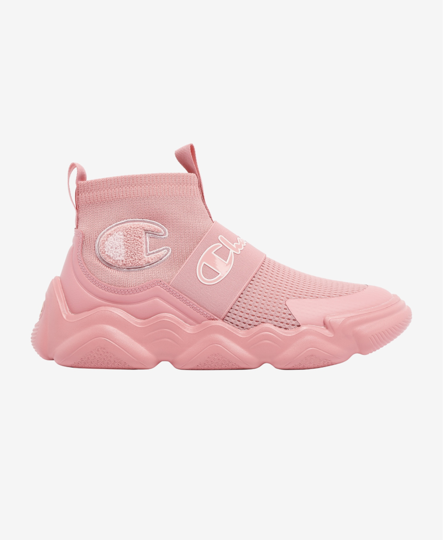 These trainers just get me. 💯

#LTKFitness #LTKGiftGuide #LTKHoliday