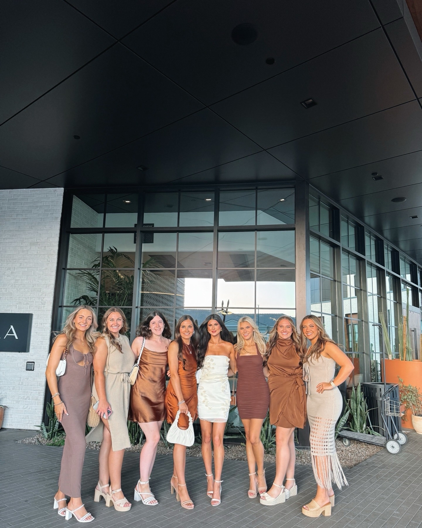 Bachelorette Dress✨

#LTKWedding #LTKStyleTip #LTKSummerSales