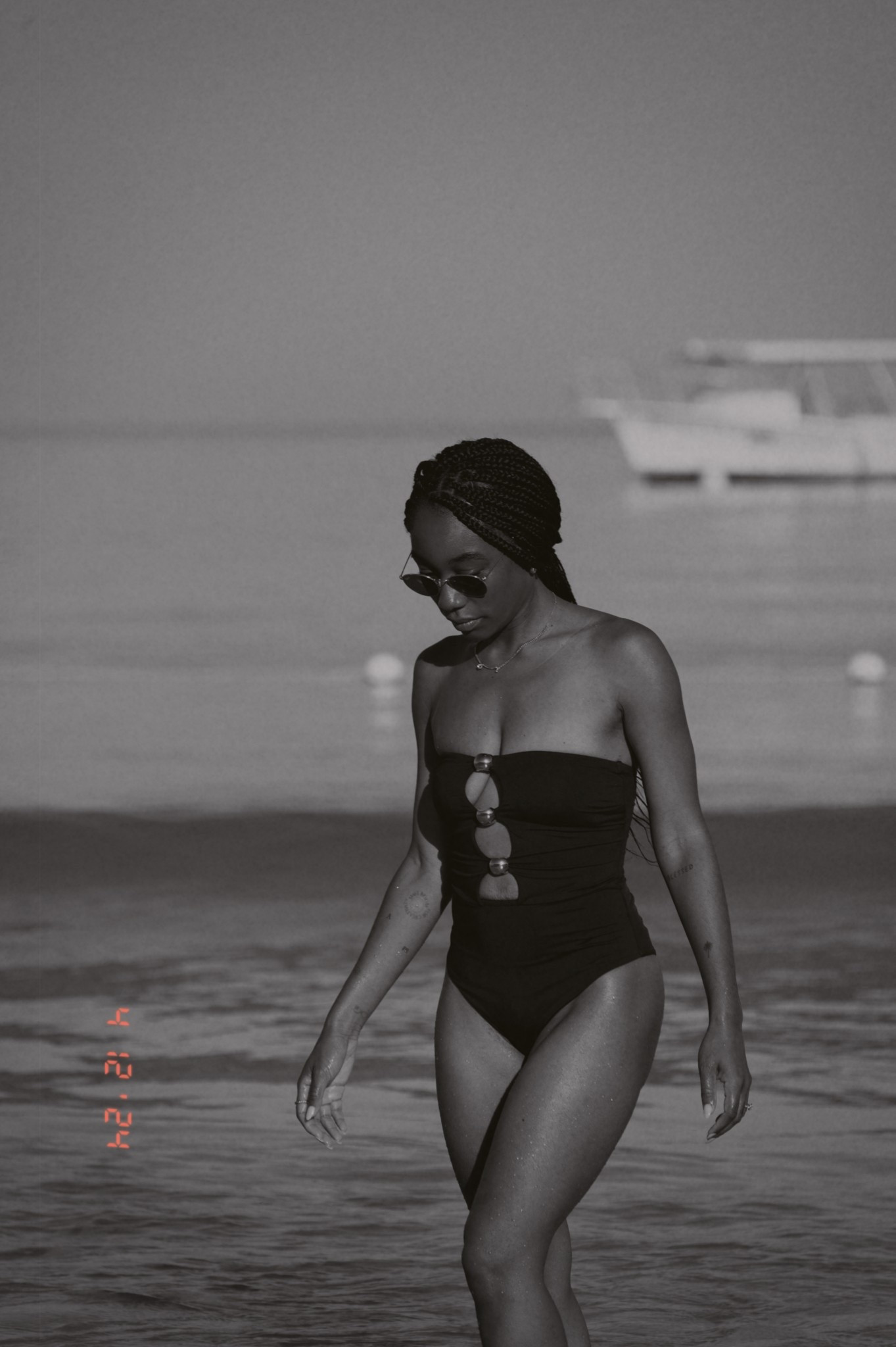 Zara came back out with my fav swimsuit I wore last yr!!! Run don't walk... bc it goes fast!

#LTKSwim #LTKTravel #LTKStyleTip