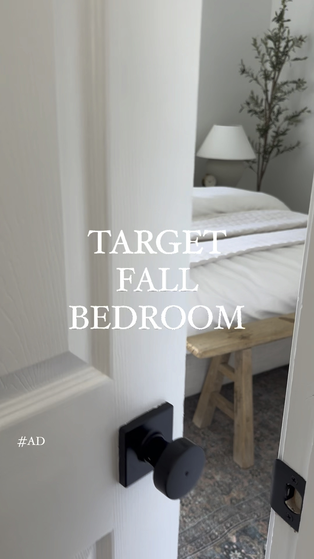 Amazing new fall bedding finds from Target!

#ad, @target, #targetpartner, #target, and #targetstyle

Follow @havrillahome on Instagram and Pinterest for more home decor inspiration, diy and affordable finds
home decor, living room, bedroom, affordable, walmart, Target new arrivals, winter decor, spring decor, fall finds, studio mcgee x target, hearth and hand, magnolia, holiday decor, dining room decor, living room decor, affordable home decor, amazon, target, weekend deals, sale, on sale, pottery barn, kirklands, faux florals, rugs, furniture, couches, nightstands, end tables, lamps, art, wall art, etsy, pillows, blankets, bedding, throw pillows, look for less, floor mirror, kids decor, kids rooms, nursery decor, bar stools, counter stools, vase, pottery, budget, budget friendly, coffee table, dining chairs, cane, rattan, wood, white wash, amazon home, arch, bass hardware, vintage, new arrivals, back in stock, washable rug, fall decor 
Follow my shop @havrillahome on the @shop.LTK app to shop this post and get my exclusive app-only content!


#LTKSeasonal #LTKVideo #LTKHome