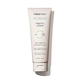 Amazon.com: MDSolarSciences Mineral Crème SPF 50, 3.4 oz. | Amazon (US)