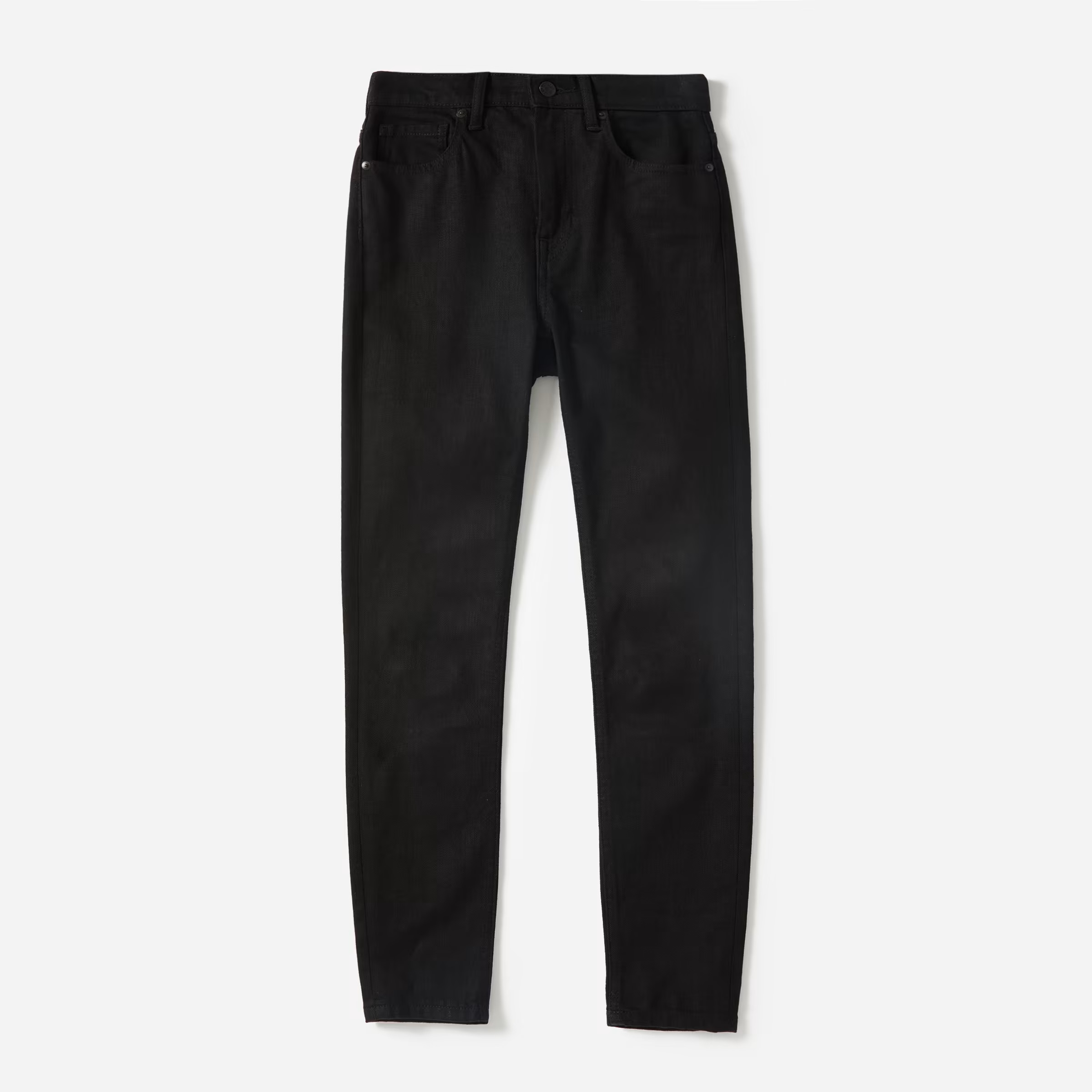 The High-Rise Skinny Jean | Everlane