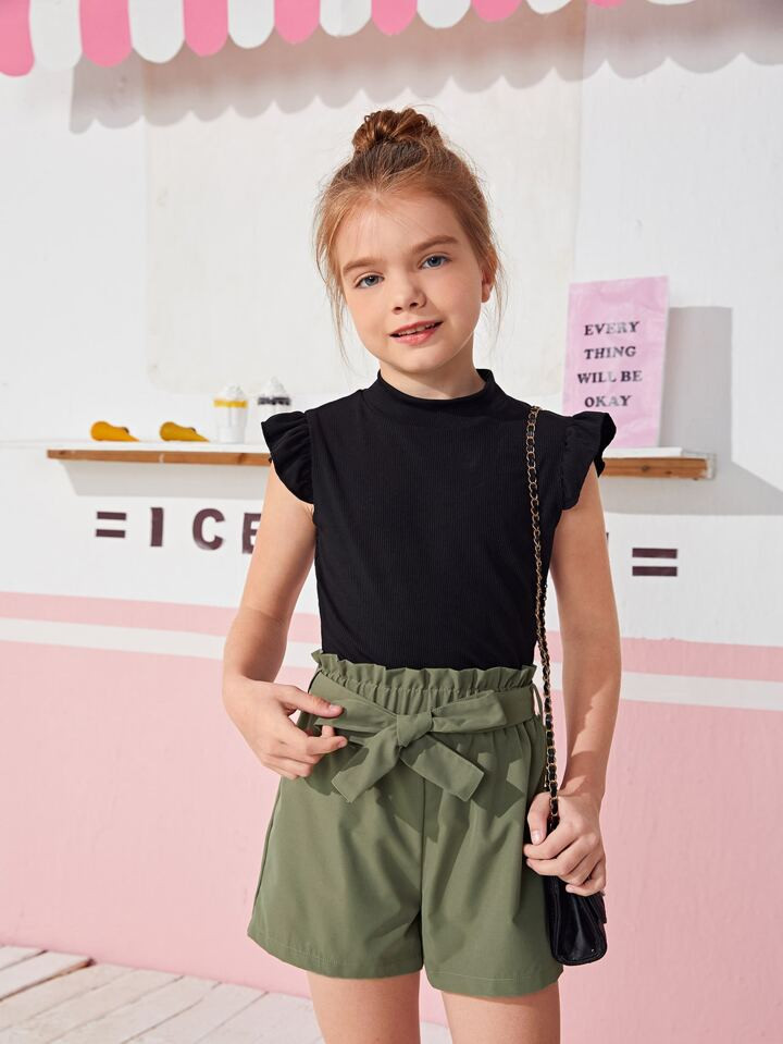 Reviews
      (1000+) View All  
        4.95
           
      Did the item fit well?
     3%  S... | SHEIN