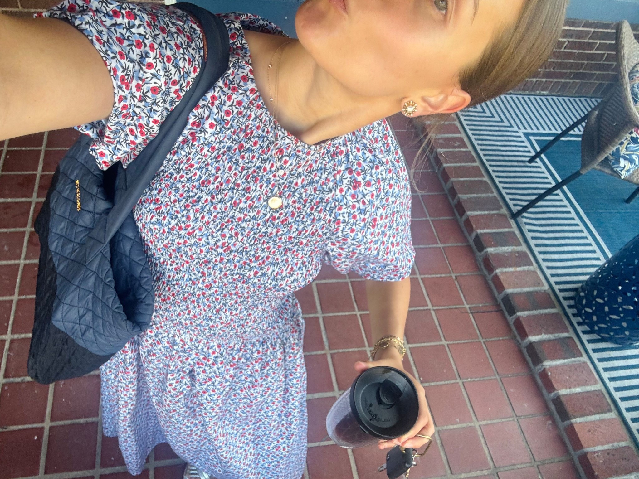 Office ootd — hellloooooo mondayyyyy

Linking what I can ! Other color way of dress available and on sale rn!

Size : XS

🤍,
Sofia 

#LTKSaleAlert #LTKFindsUnder100 #LTKSeasonal