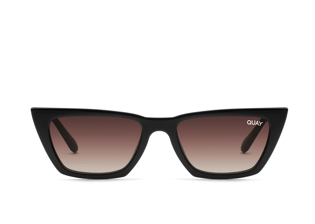 THE KWEEN
        
        
        $75 | Quay Australia