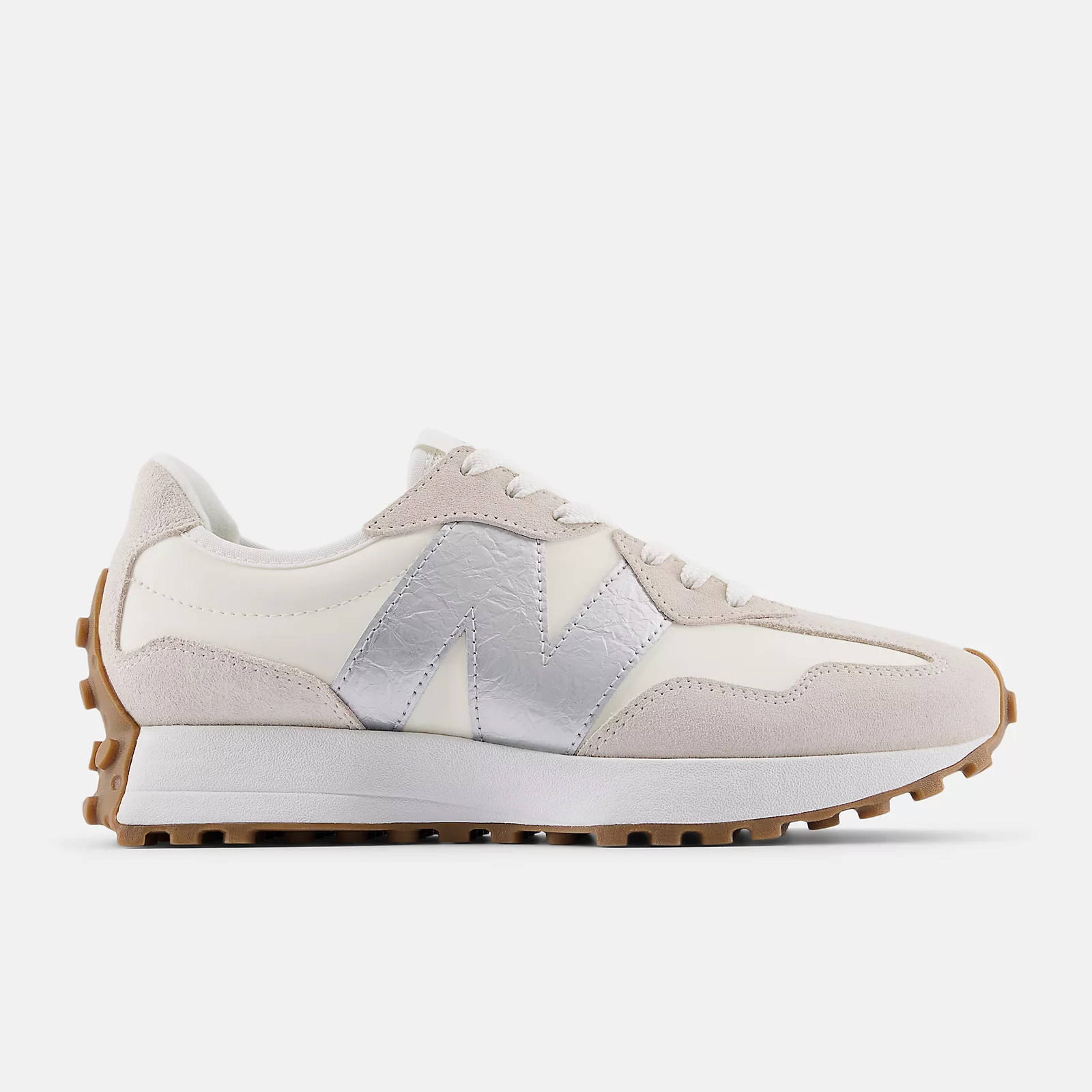 327 | New Balance Athletics, Inc.