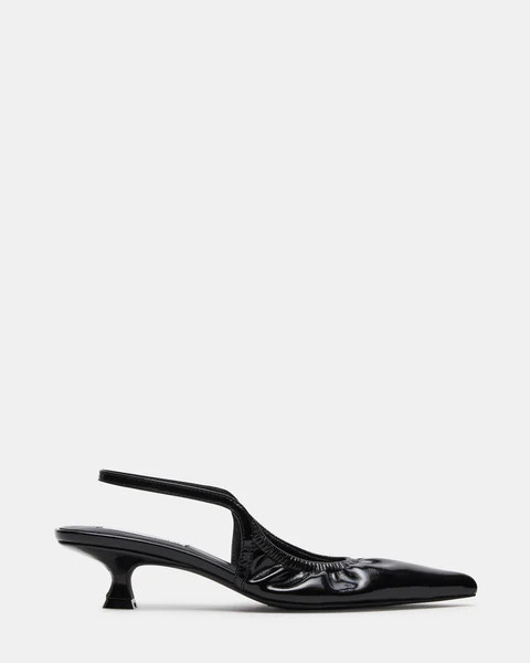 GRACEY BLACK | Steve Madden (US)