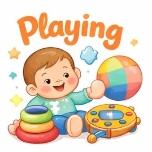 All things to keep our baby girl entertained 

#LTKBaby #LTKKids #LTKmomlife