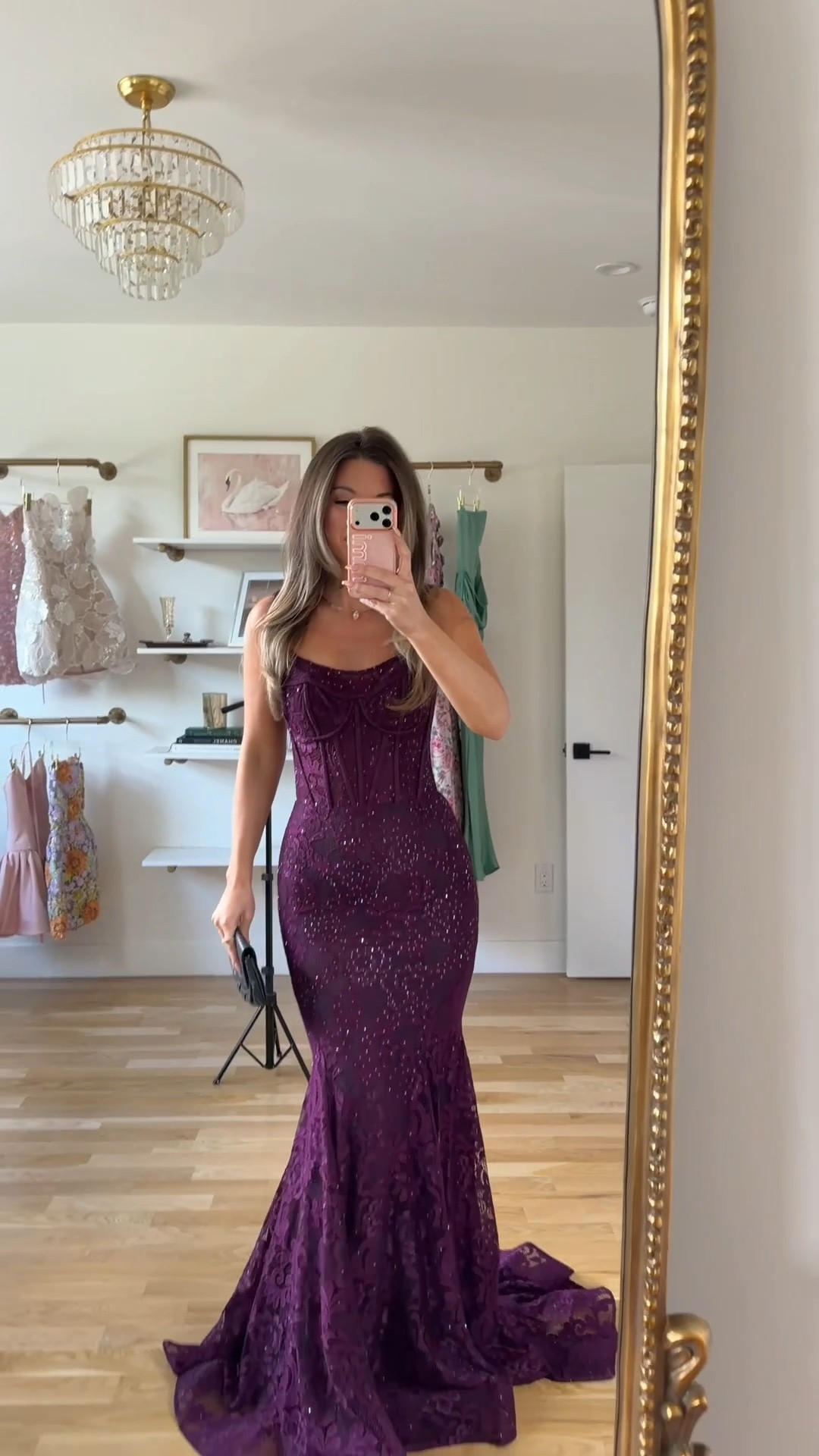 fall wedding guest dresses for every girl 💍

I’m 5’4” & wearing my usual smalls/2
• black strapless midi dress: xs

fall wedding guest dresses, wedding guest dresses, cocktail dresses, semi-formal dresses, black tie wedding guest dresses, destination wedding guest dresses, garden party dresses, wedding guest outfit ideas, fall dresses, autumn dress

#LTKootd #LTKSeasonal #LTKWedding