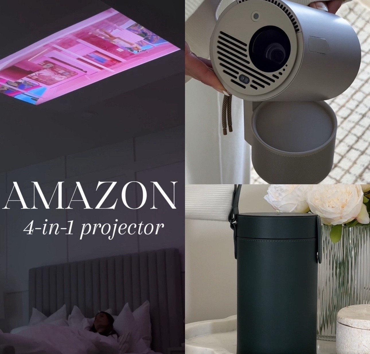 Scroll to shop! Follow for more finds! Xo! 🥰

#LTKOver40 #LTKdayinmylife #LTKHome