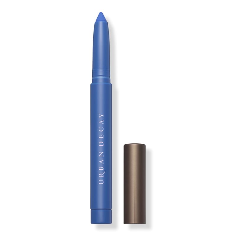 24/7 Shadow Stick | Ulta