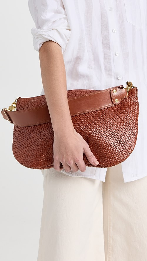 Moyen Messenger | Shopbop