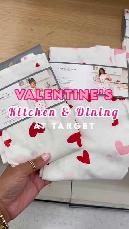 $10 and Under Valentines Day Kitchen & Dining

#LTKfamily #LTKunder50 #LTKhome