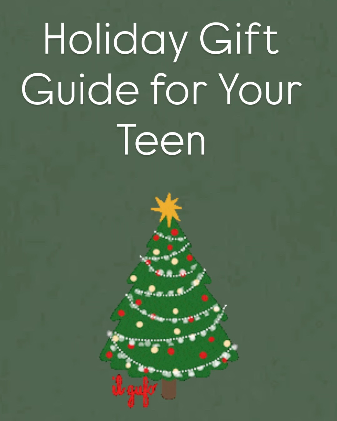 ‼️Random Finds for your Teen!!!

📣NEw Series ….. 
@danas_randomfinds
‼️If you like it Comment Shop‼️
📎 https://www.shopltk.com/explore/Danas_Randomfinds
📎 https://www.instagram.com/danas_randomfinds
#danasrandomfinds 
#amazonfinds 
#walmartfinds 