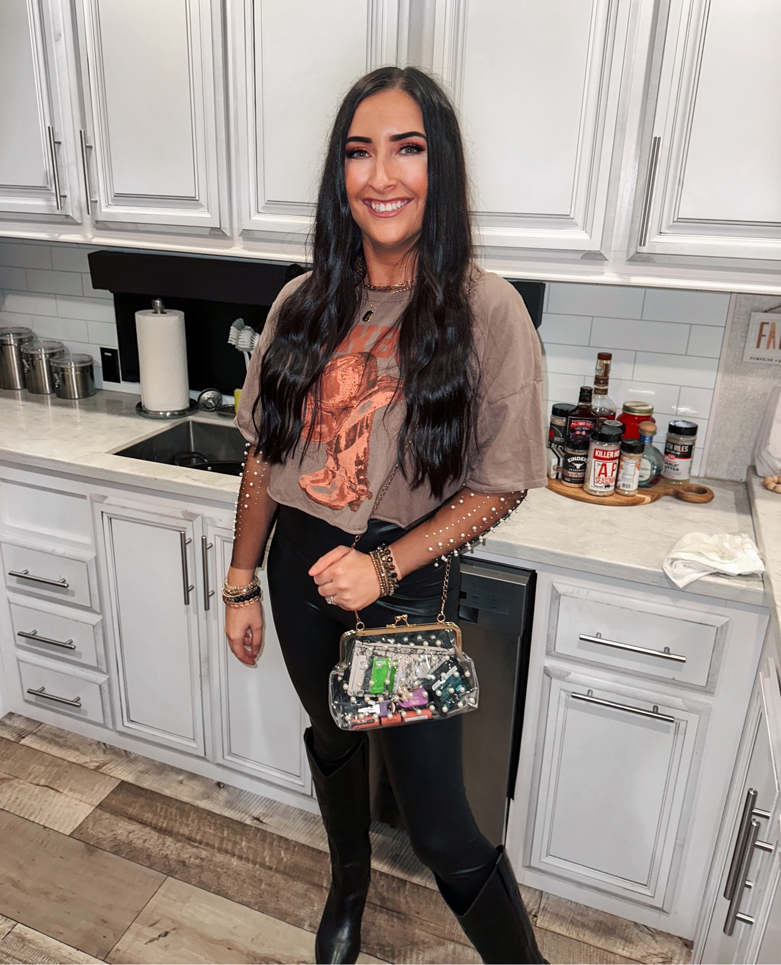 #LTKfindsunder100 #LTKGiftGuide #LTKstyletip