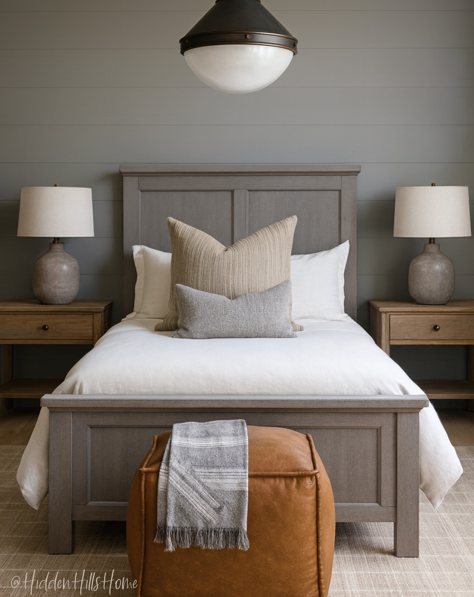 Boys bedroom decor, boys room decor mood board, kids bedroom inspiration, boys room design #boysroom

SW Peppercorn






#LTKKids #LTKHome #LTKSaleAlert