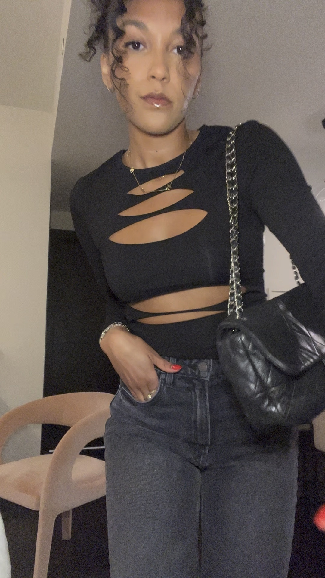 best going out shirt ever 