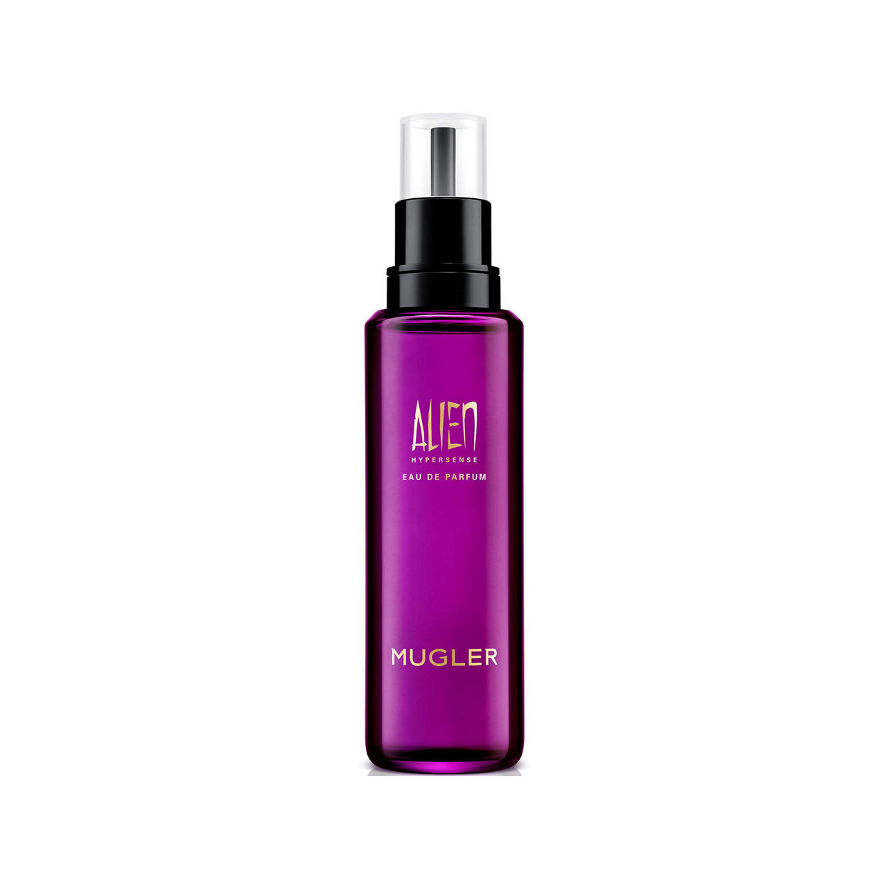 Mugler Alien Hypersense EDP Refill | Arnotts