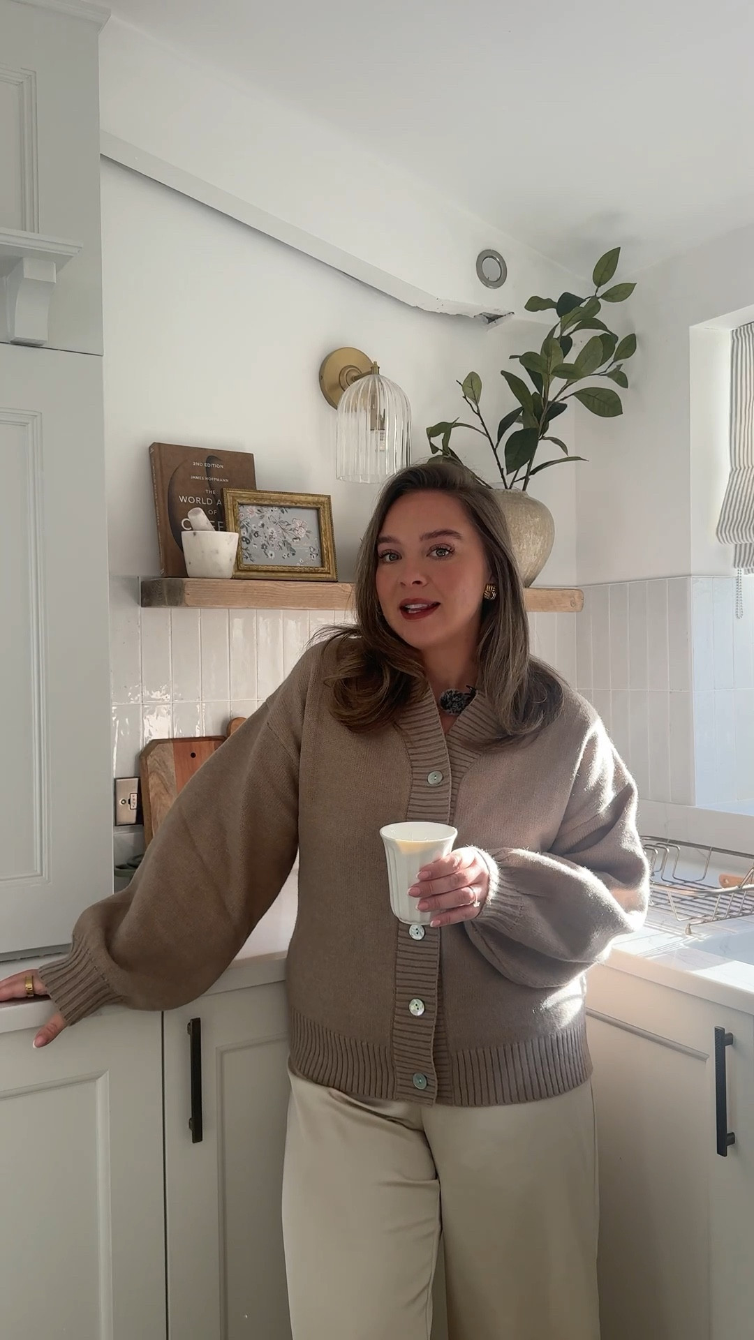 What to buy this Black Friday 

- demellier bag: DMFRIENDS20 for 20% off until 1st December 
- current body LED red light therapy mask: ABBIW for 20% off site wide 
- oura ring: linked with £150 discount this week
- Abercrombie jeans: 30% off plus an additional 15% with code AFXLTK
- a tailored coat: linked my fav black ones that are discounted 

#LTKgiftguide #LTKsale #LTKCyberWeek