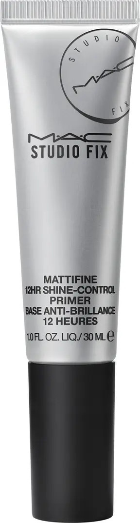 Studio Fix Mattifine 12-Hour Shine-Control Primer | Nordstrom