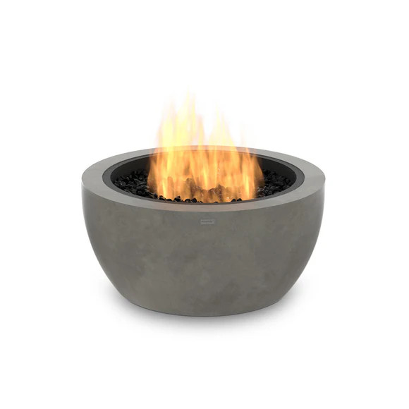 POD30 Fire Pit Set | 2Modern (US)