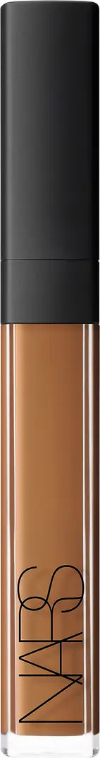 NARS Radiant Creamy Concealer | Nordstrom | Nordstrom