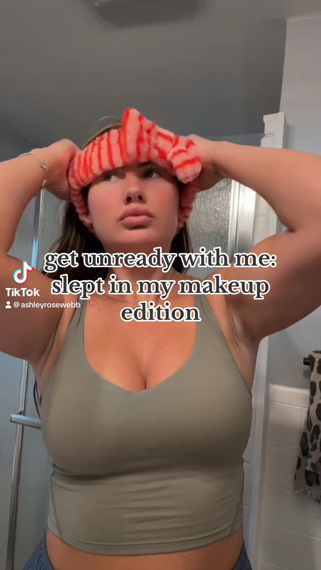 all products linked here 🫶🏼

#LTKbeauty