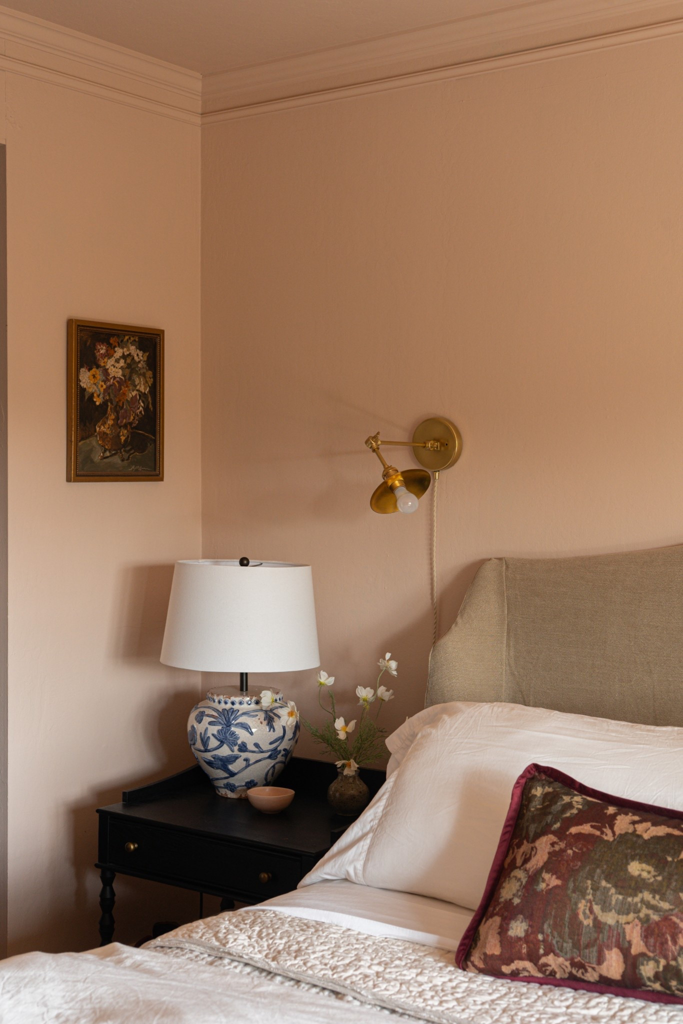 Lots of things on sale this week 🔥

#LTKSaleAlert #LTKHome