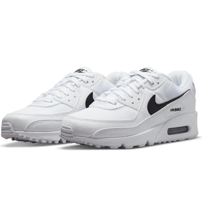 Air Max 90 Sneaker | Nordstrom