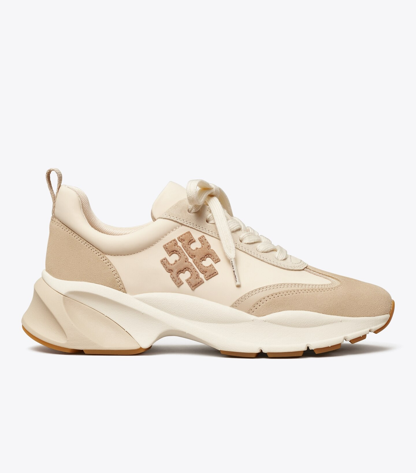 GOOD LUCK TRAINER | Tory Burch (US)