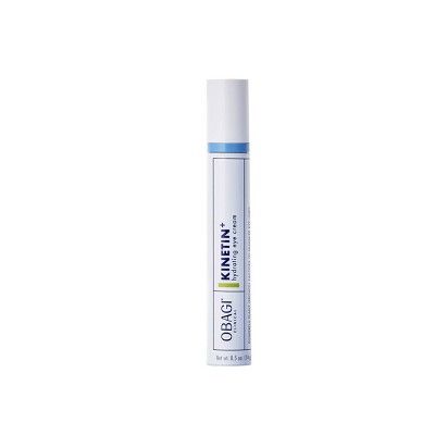OBAGI CLINICAL Kinetin+ Hydrating Eye Cream - 0.5oz | Target