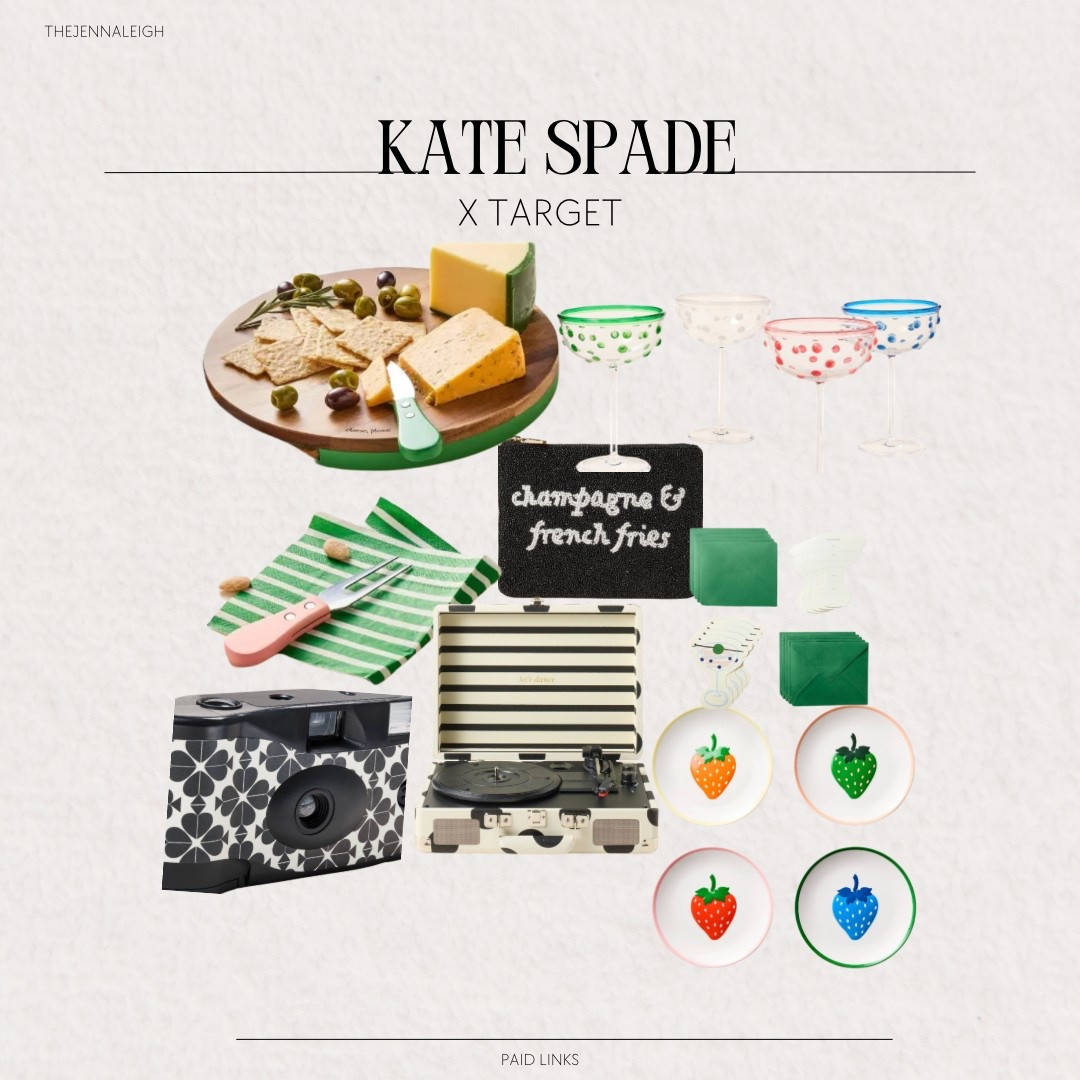 Party Ideas ♠️🤍

Party supplies
Table scape 
Masters Party 

#LTKParties #LTKStyleTip #LTKSeasonal