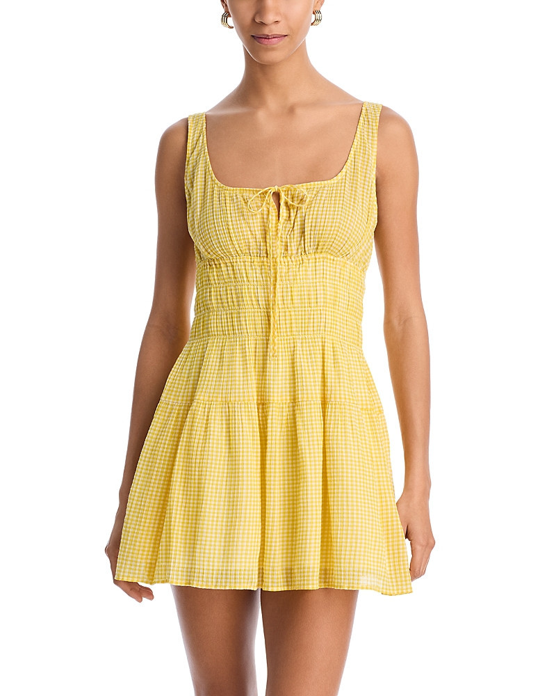 Ciao Lucia Gianluca Dress | Bloomingdale's (US)