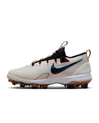 Nike Force Trout 9 Elite MCS | Nike (US)