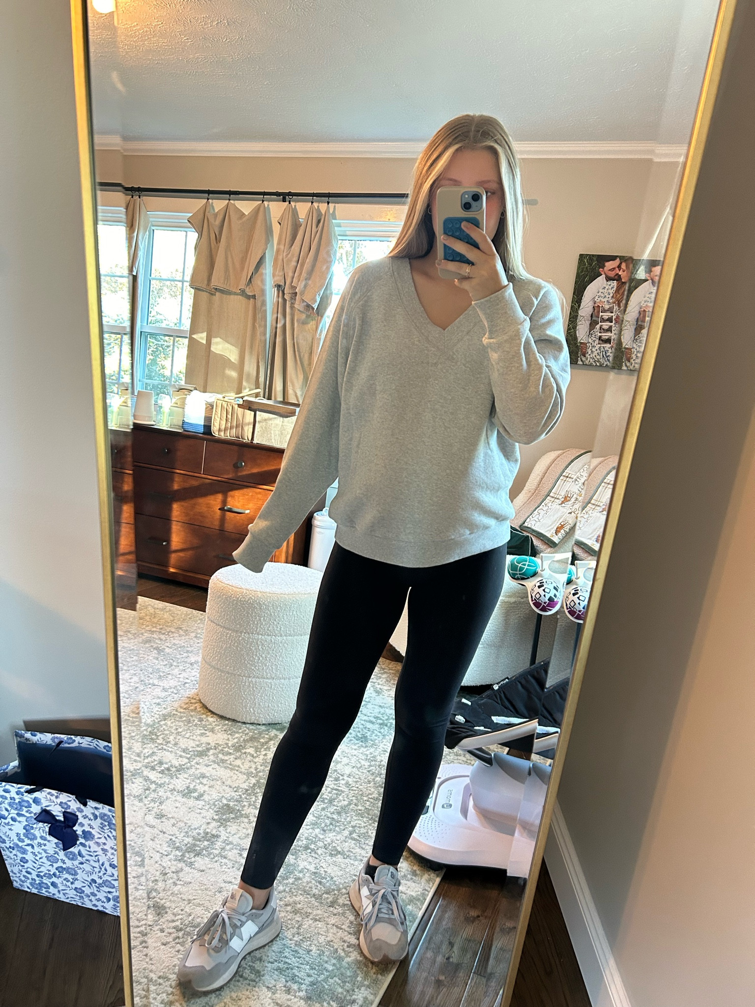 Target deals for fall! ❤️

#LTKFindsUnder50 #LTKBump #LTKStyleTip